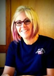 Jacqueline H.